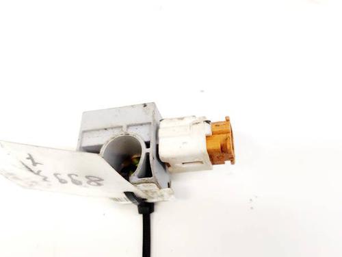 elektronisk-modul-suzuki-liana-hatchback-2001-32938900 main image