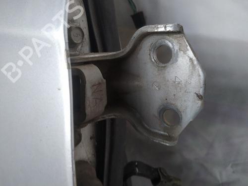Türscharnier/Türfeststeller für SUBARU OUTBACK (BE, BH) 2.5 AWD (BH9) (156 hp) 32908937