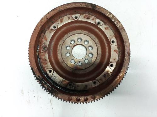 Used Flywheel Flywheel 34962253 34962253