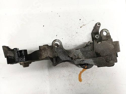 support-peugeot-4007-vu_-vv_-2007-2008-2009-2010-2011-2012-2013-32542496 main image