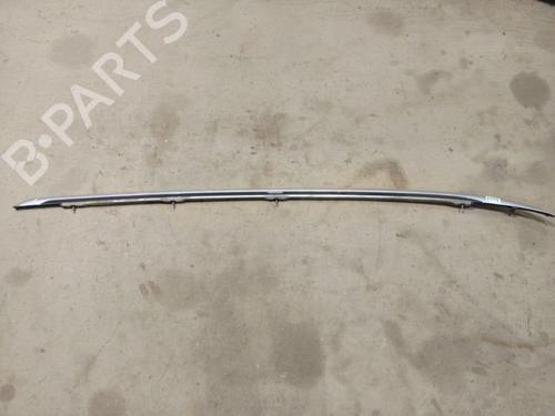 Used Roof bar Roof bar OPEL ASTRA H (A04) 1.7 CDTI (L48) (100 hp) 39758745 39758745