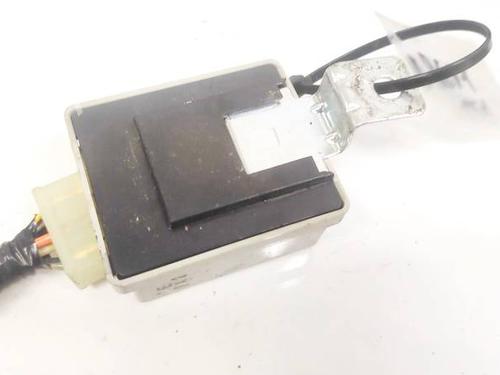 Other HONDA CR-V III (RE_) 2.2 i-CTDi 4WD (RE6) | BP32930932O1 - Image 3