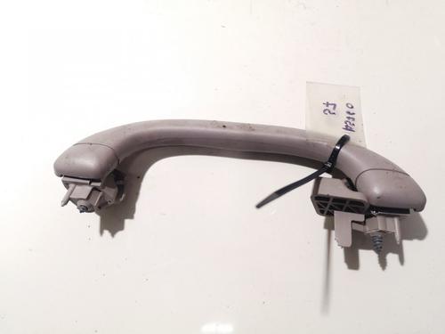 handtag-i-tag-peugeot-607-9d-9u-2000-35882668 main image