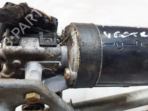 Used Front wiper motor Front wiper motor 35869703 35869703