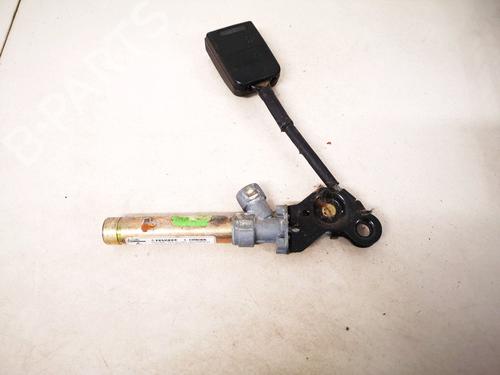 seat-buckle-ford-c-max-dm2-2007-2008-2009-2010-35532665 main image