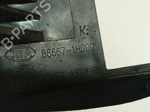 Other KIA CEE'D Hatchback (ED) 1.6 CRDi 115 | BP37505877O1 - Image 4