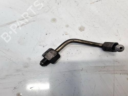 Used Pipe Pipe IVECO DAILY IV Platform/Chassis 29L14 (136 hp) 34796992 34796992