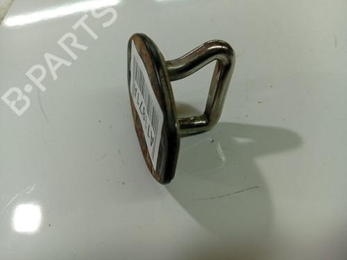 Støtte CHEVROLET CAPTIVA (C100, C140) 2.0 D 4WD | BP32534769C155 - Image 4