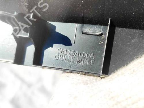 Andre SUBARU OUTBACK (BS) 2.5 AWD (BS9) | BP35202518O1 - Image 3