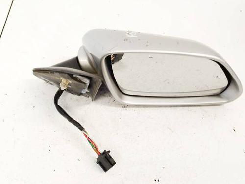 Retrovisor direito Retrovisor direito 36895604 36895604