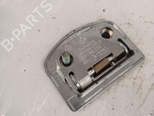 BP32571474C155 main image