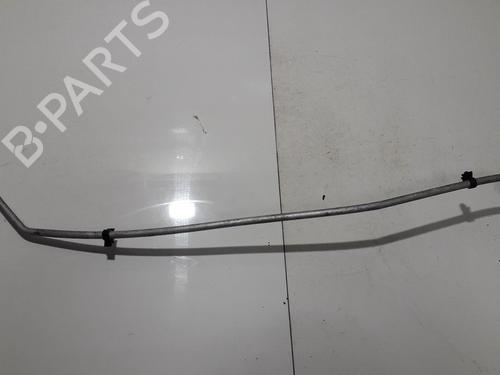 Used AC pipe AC pipe SUZUKI IGNIS II (MH) 1.3 (RM413) (94 hp) 33513037 33513037