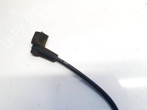 Cable SUBARU OUTBACK (BL, BP) 2.5 AWD (BP9) | BP34826423E12 - Image 3
