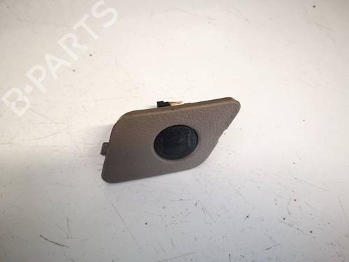 Used Electronic module Electronic module 35036124 35036124