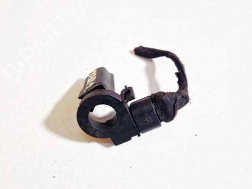 Used Electronic module Electronic module 34992915 34992915