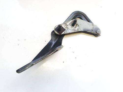 Used Hinge/Door check strap Hinge/Door check strap 34877947 34877947