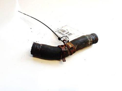 pipe-ford-focus-i-daw-dbw-1998-1999-2000-2001-2002-2003-2004-2005-2006-2007-2008-2009-32561957 main image
