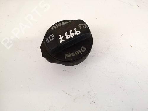 fuel-cap-audi-a4-b6-8e2-2000-2001-2002-2003-2004-2005-35058679 main image