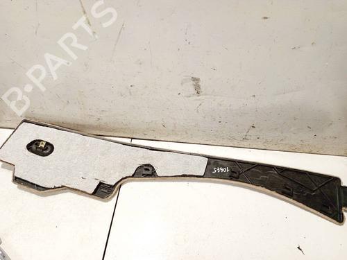 Boot lining BMW X5 (E53) 3.0 d | BP34908513I3 - Image 2