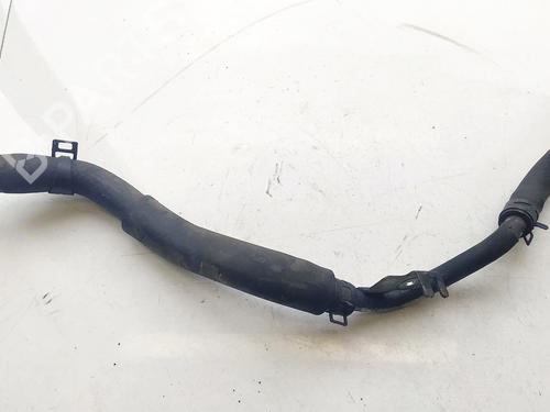 Used Pipe Pipe MAZDA 6 Estate (GJ, GL) 2.2 D (GJ2FW, GJ1021, GJ1022, GL1021) (175 hp) 32902176 32902176