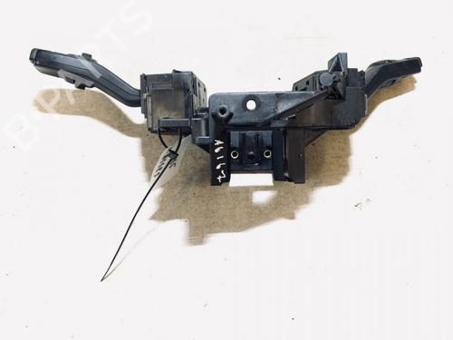 Warning switch FORD FOCUS II (DA_, HCP, DP) 1.6 TDCi | BP35616700I22 - Image 2