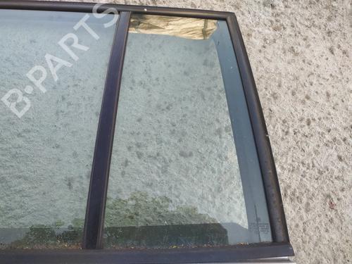 Panel rude bagtil venstre Panel rude bagtil venstre 35404268 35404268