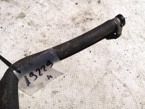 Pipe AUDI A4 B5 (8D2) 1.9 TDI | BP32949528M125 - Image 3