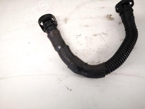 Used Pipe Pipe 35414966 35414966
