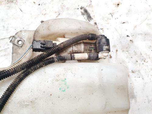 washer-pump-peugeot-807-eb_-2002-35444164 main image
