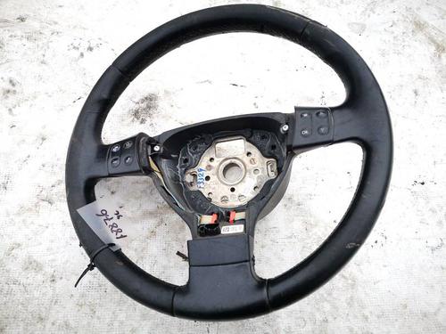 Used Steering wheel Steering wheel 35314846 35314846