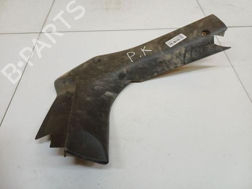 Used Step Step 38917077 38917077
