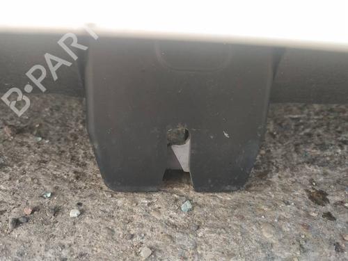 Bagklap lås Bagklap lås 35276462 35276462