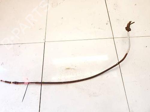 Used Cable Cable 34762919 34762919