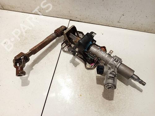 Used Steering column Steering column CITROËN JUMPER II Van 2.2 HDi 130 (130 hp) 34954286 34954286