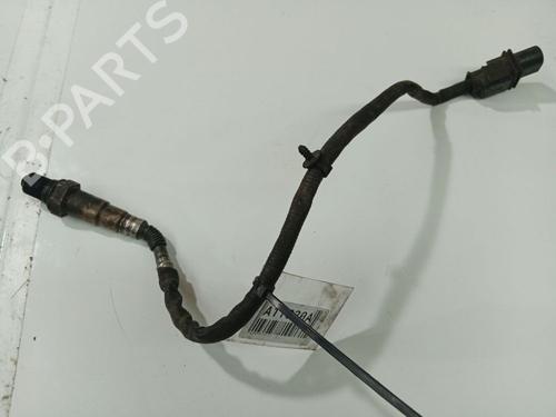 BP38576802M84 main image
