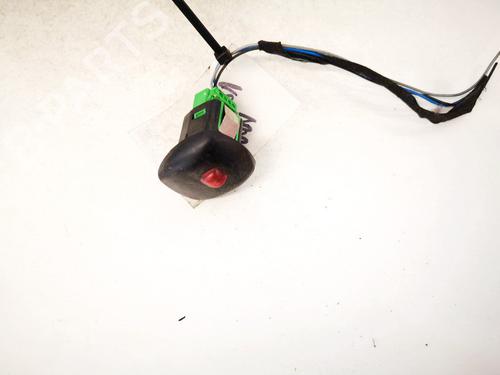 Used Electronic module Electronic module 35402669 35402669