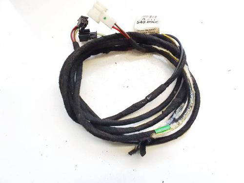 Used Wiring harness Wiring harness 34855548 34855548