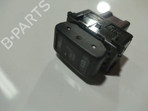 Switch NISSAN MICRA IV (K13K, K13KK) 1.2 | BP34876247I30 - Image 2