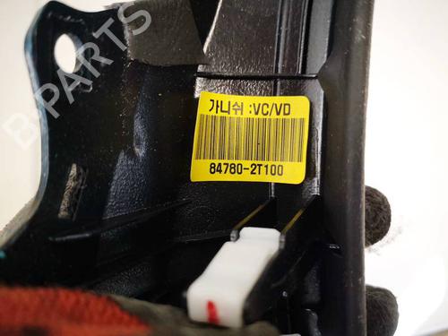 Other KIA OPTIMA (FSGDS6B) 1.7 CRDi | BP35105910O1 - Image 3