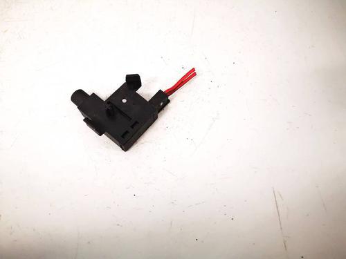 Electronic module AUDI A6 C5 (4B2, 4B4) 2.5 TDI | BP34757821M83 - Image 3