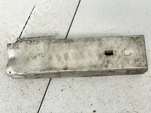 Used Front bumper bracket Front bumper bracket 34984720 34984720