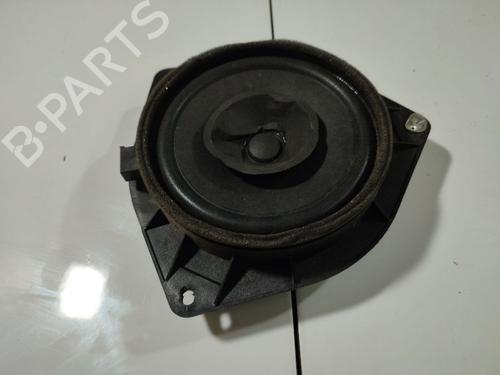 Used Speaker Speaker TOYOTA AVENSIS (_T25_) 2.2 D-CAT (ADT251_, ADT251R) (177 hp) 32557154 32557154