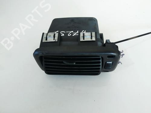 Used Air vent Air vent LANCIA KAPPA (838_) 2.0 20V (838AA1AA) (146 hp) 32883758 32883758