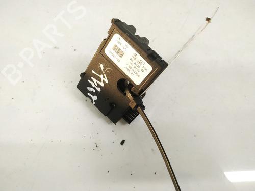 Used Electronic module Electronic module 35461616 35461616