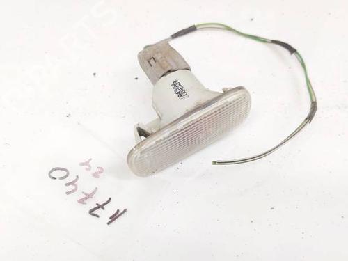 Used Right side indicator Right side indicator 35218249 35218249