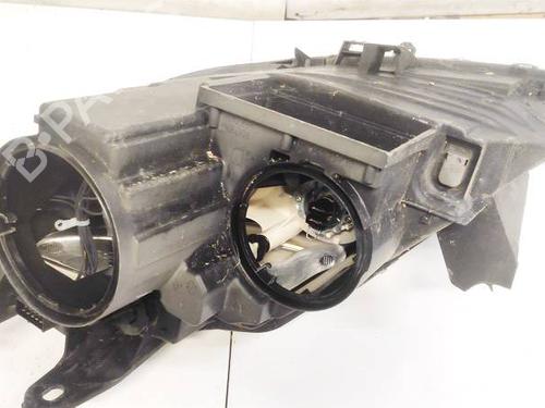 Right headlight CITROËN C8 (EA_, EB_) 2.0 HDi | BP35189827C29 - Image 3