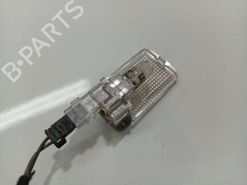 Interior roof light FORD S-MAX (WA6) 1.8 TDCi | BP34887287I8 - Image 3