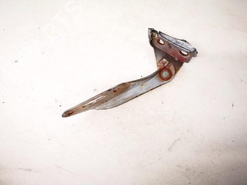 hingedoor-check-strap-honda-civic-vi-hatchback-ej-ek-1995-1996-1997-1998-1999-2000-2001-35534448 main image