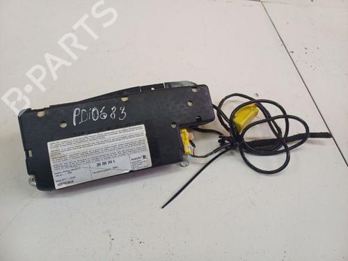 BP32549383O1 main image