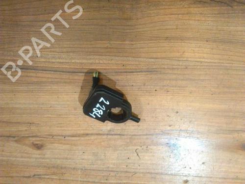 Used Electronic module Electronic module 35652534 35652534